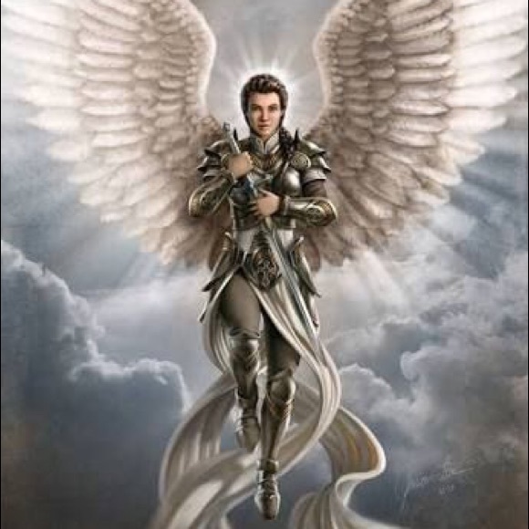 Meet your Posher, Reed - Picture 1 of 1